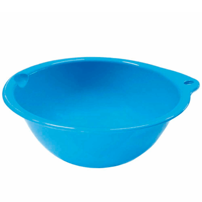 SMP Bowl Dulce Hogar clásico